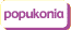 popukonia.com